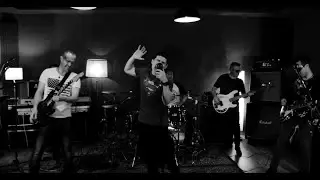 91 Suite  - Something About You ( Starting All Over EP · 2019 )