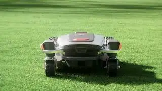 Giardina 2026 smartgarden