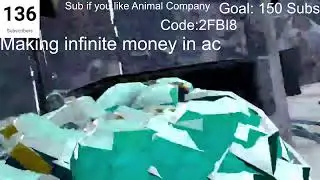 Playing AC live