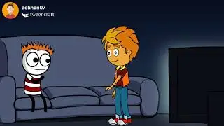 cartoon,cartoon vedio,funny vedio, funny cartoon,two friends comedy,egrate