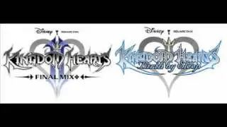 Rage Awakened Dual Mix