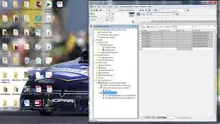29 Programming & Troubleshooting a PAC - More discussion on Creating and Using Arrays