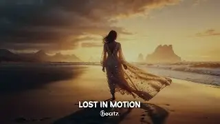 RILTIM - Lost In Motion (Original Mix)
