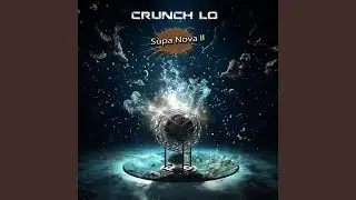 Supa Nova