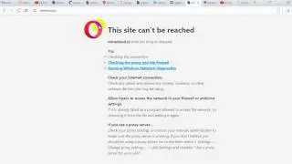 MINECLOUD.IO - Site DDos Attacks