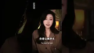 女人不联系你 你一定要学会心狠