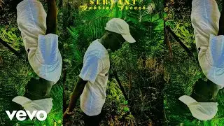 Gabriel French - FATHER [Official Audio] ft. Prop G
