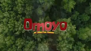 Omoyo Remix   -  Jane Misso & Harmonize (Official Music Video).