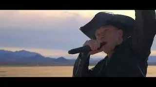 Sam Riddle - Ride
