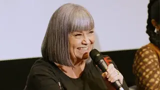 Can You Keep a Secret Q&A with Dawn French & Mark Heap and creator Simon Mayhew-Archer | RTS London