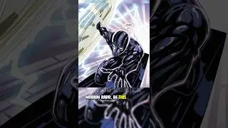 Silver Surfer Rebirth: Legacy Brings Back the Mightiest Version of Marvel&rsquo;s Cosmic Champion