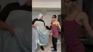 #fyp #basic house #diealis #cristorata cague de richard gente 🤣🤣😂 suscribanse y regalenme un like