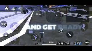 I lost my skill gaming 💔😓