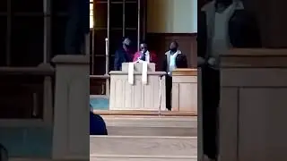 Our Son-In-Law Richard Gambles FAREWELL POEM, To His BROTHER Brandon Gamble,  At His HOMEGOING! 💙