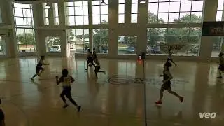 Sleeperz(55) tier 6   Splash(50) - tcbl saturday