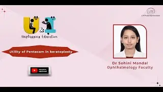 Przydatność Pentacamu w keratoplastyce