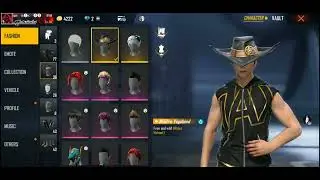 saying free fire for 1hour failed