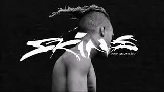 XXXTENTACION - I don't let go Instrumental BEST REMAKE