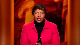 Tonight on Washington Week: February 24, 2014