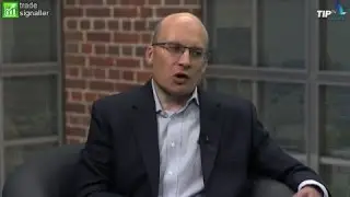 ADVFN - Defenx CEO Interview