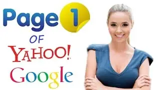 Affordable Seo Services | Guarateed Page 1 Rankings Yahoo Google & Bing | Call Us 1(509)910-7727