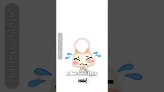 follow the circle!! ^_^ #trend #viral #notmyidea #foryou #fyp #toro #kuro #cute #spedupaudios