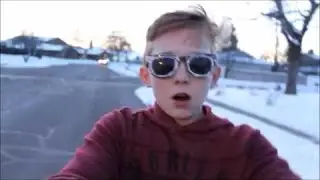 Shitty Casey Neistat Meme (2016 Edition)