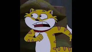 #HoneyBunny​#hunnybunny​ #kids​ #newepisodes​ #cartoonvideos​ #viralshort  #funnycartoons​ #yokids​