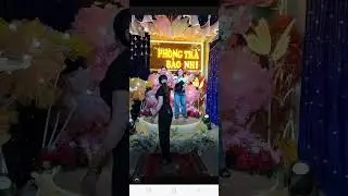 TAM CA C&Ugrave;NG MỘNG LINH 