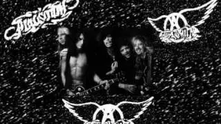 Sniffin' - Aerosmith *FULL VERSION*