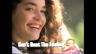 1989 KOMO 4 Seattle Commercials