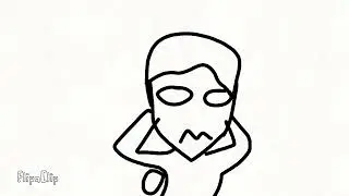 Dance | 2022 Jonnas Animations Funny Video XD
