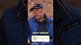 Borba sa kerovima i agilnost 😂😂😂