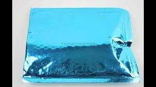 mintMONGOOSE January 2019 Unboxing + Coupon Code