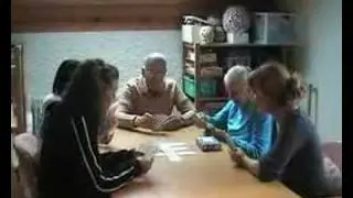 assistant socio-éducatif