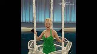 DeepFake Dee Anna Moran