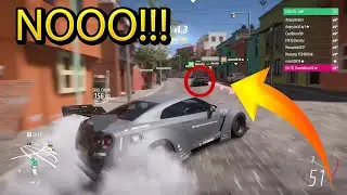 It cost me $5,000,000.