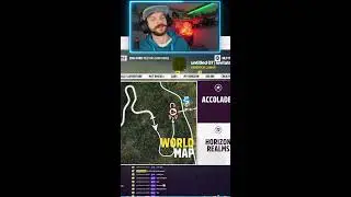 Festival Playlist on Logitech G923! Come Hangout On Twitch @dr_otto_dude