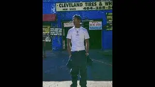 R5 Homixide Type Beat- 