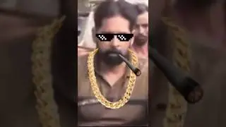 Angry Police Officer ￼￼￼gonna Mad🤯#shorts #youtubeshorts #song #police