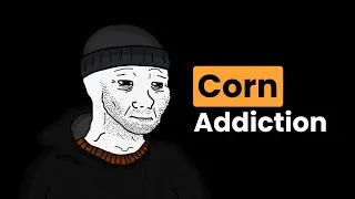 How to Kill an Addiction in Under 60 Seconds
