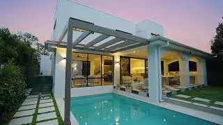 34 Glover St | Forsyth