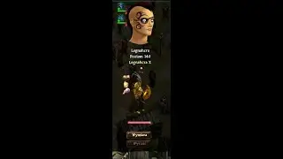 Broken Ranks 2D Taern Admirał Z Akadejczykiem