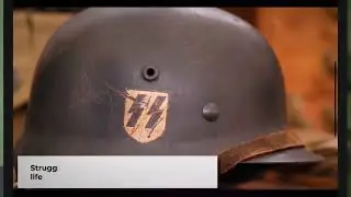 Joachim Peiper  Savagery and Atrocity in WWII