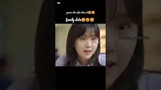 Yeon-du is waiting for that #lovenextdoor #kdrama #netflix #koreandrama #trending #2024 #family #🥰🥰