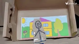 capitulo 4 de los cartones