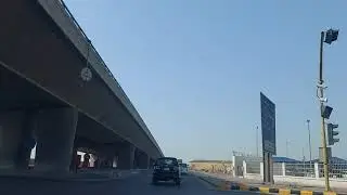 ابو مريم