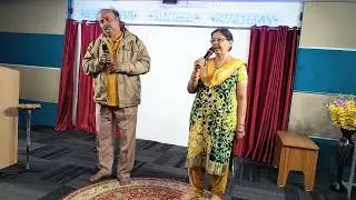 Divana huva badl Film:Kshmir ki Kli Original SingrsAshaBhoslejiMohd.RfijiMu. OPNayyarjiLy.SHBihariji