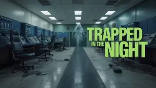 The Emergency Call That Was Never Logged | True Horror Story