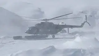 Army #Cargo,mission,#adventure @wintersSEO @DesiArmyy